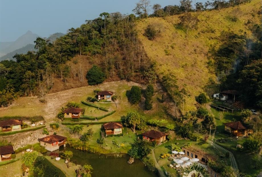 cópia de dji_20240905080119_0306_d-hdr-editar.jpg