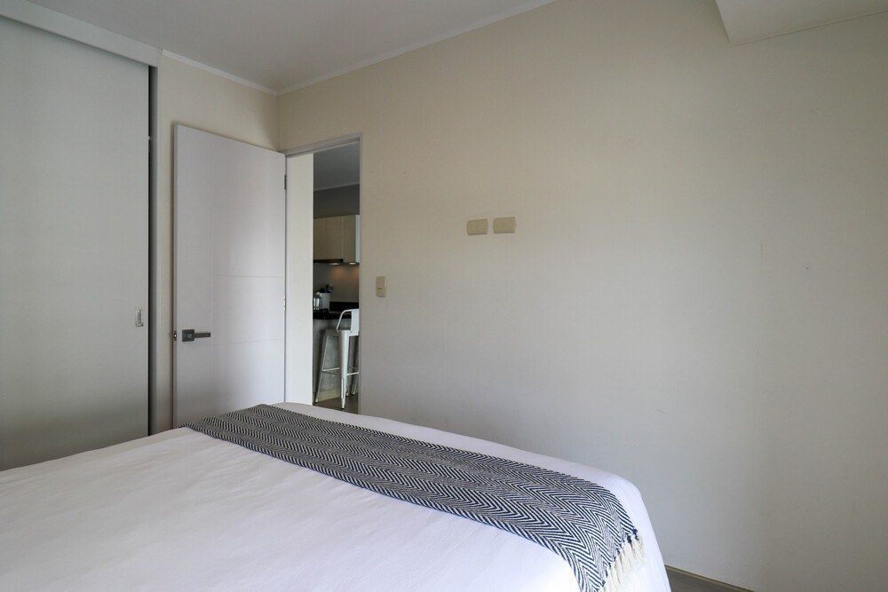 Zip Housing Barranco 2