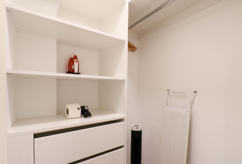 Zip Housing Barranco 3