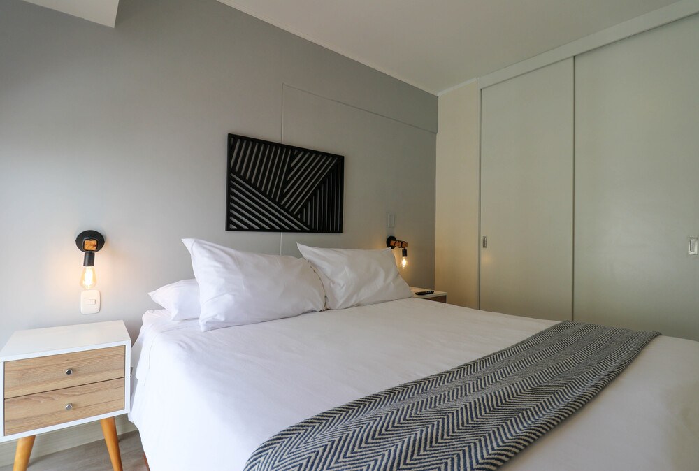 Zip Housing Barranco 4