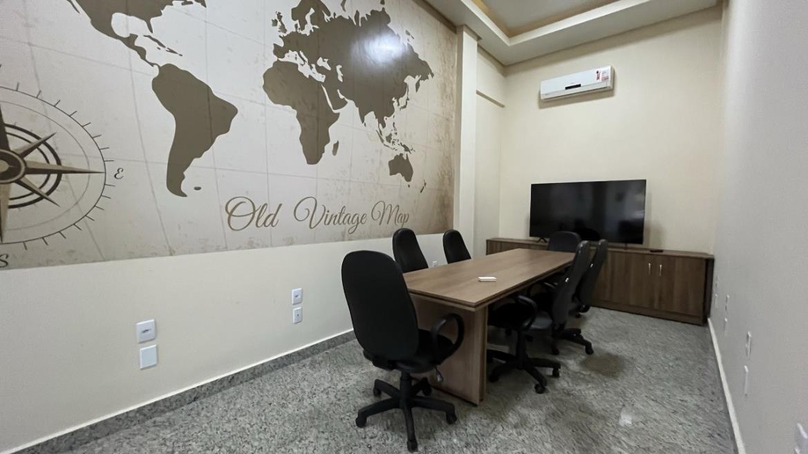 sala de reunião.jpeg