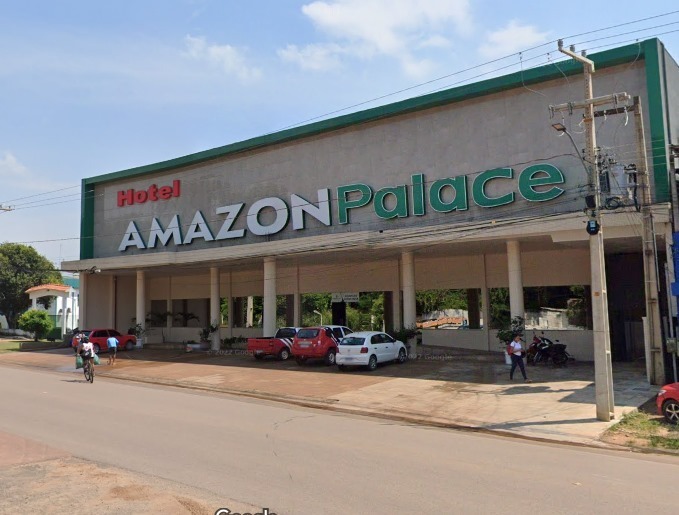 amazon 2.jpeg