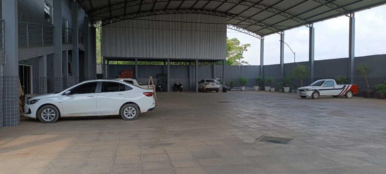 estacionamento coberto.jpeg