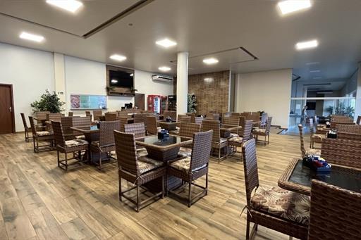 restaurante e pizzaria.jpeg