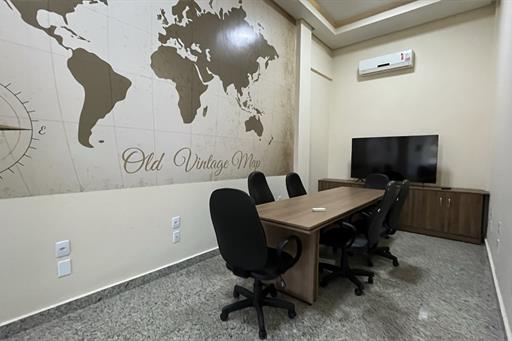 sala de reunião.jpeg