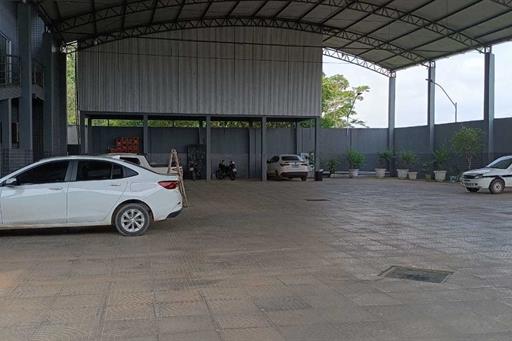 estacionamento coberto.jpeg