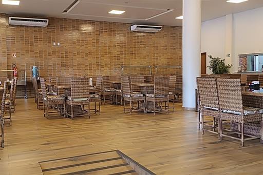 restaurante amazon .jpeg