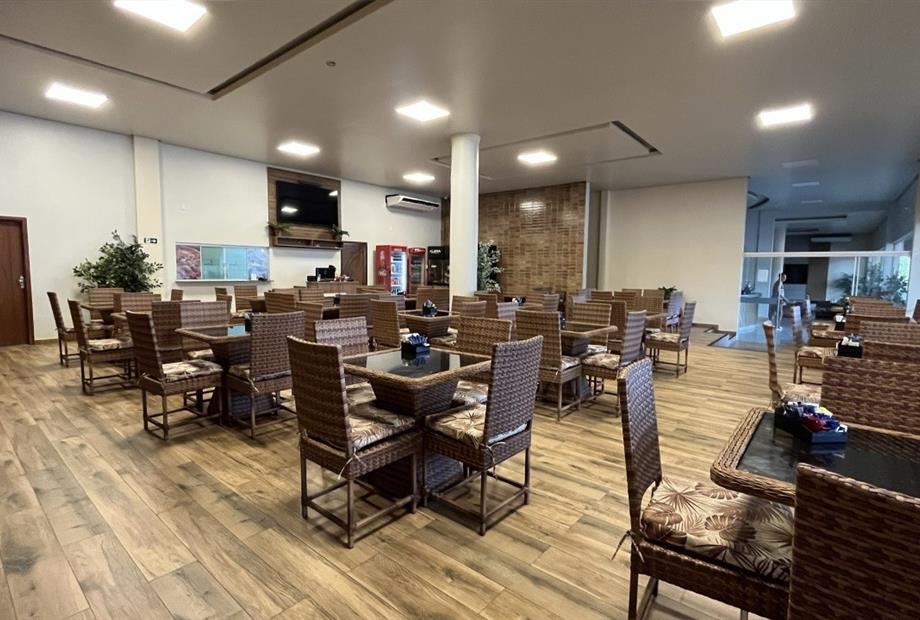 restaurante e pizzaria.jpeg