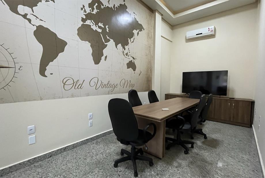 sala de reunião.jpeg