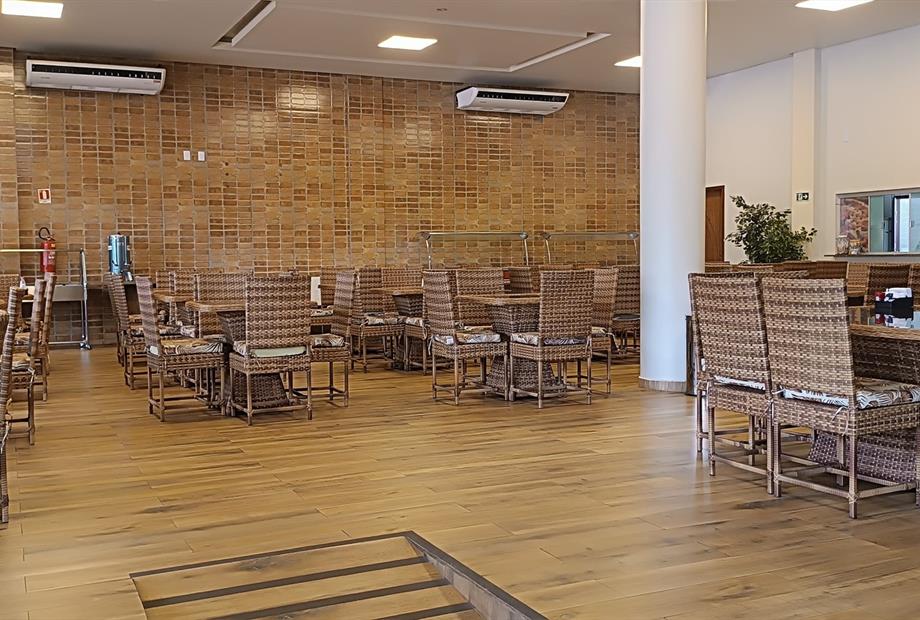 restaurante amazon .jpeg