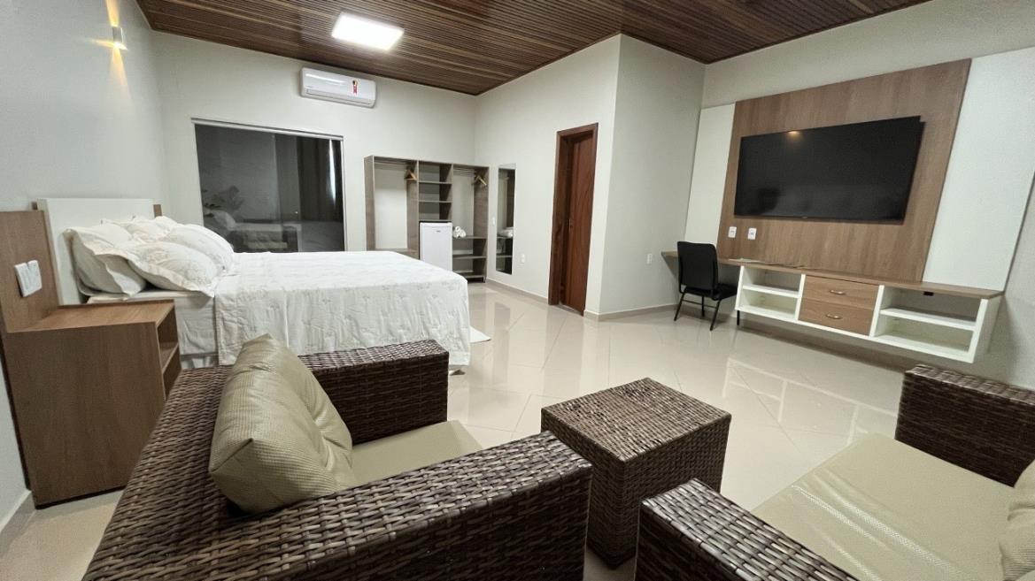 suite presidencial 2.jpeg