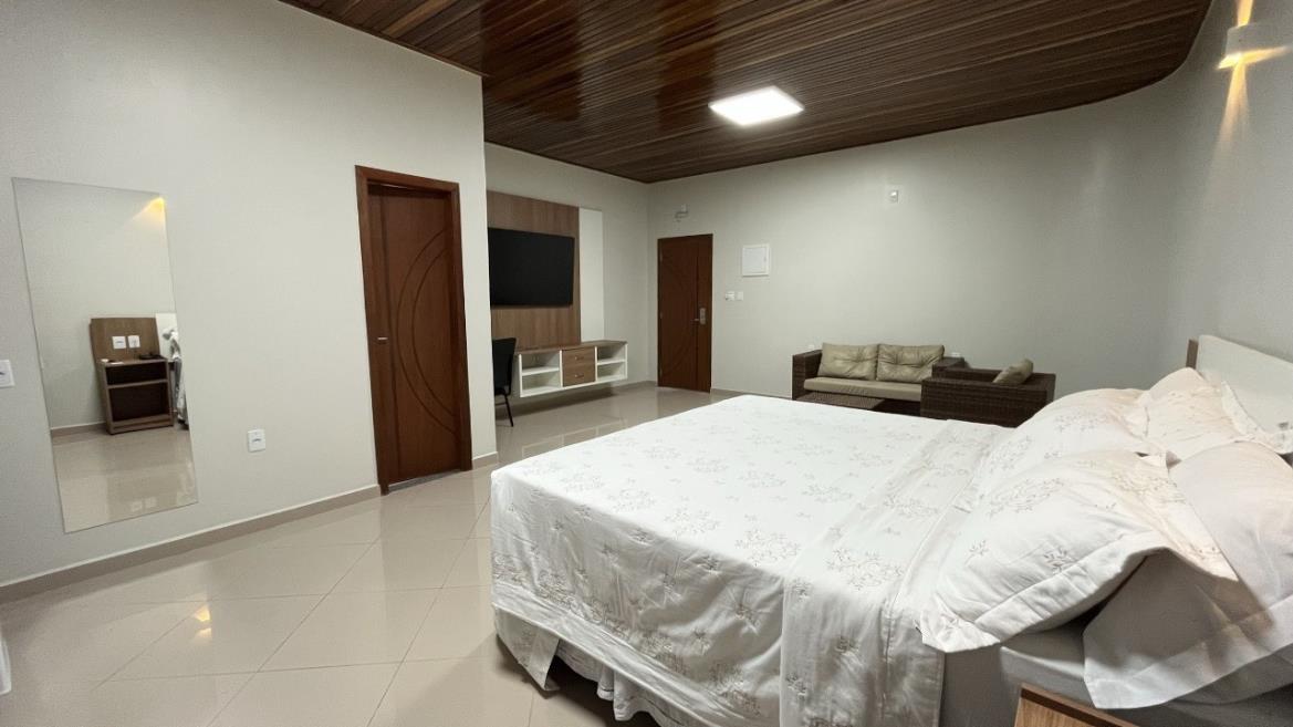 suite presidencial.jpeg