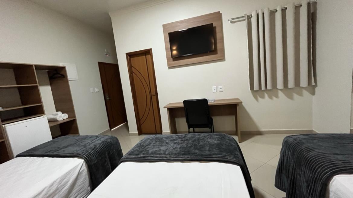 suite premium 2.jpeg