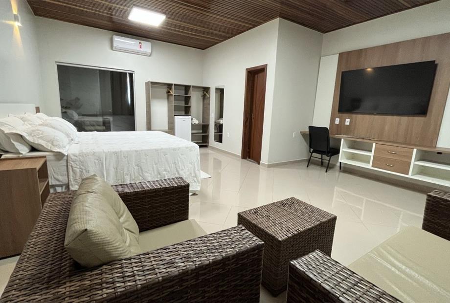 suite presidencial 2.jpeg