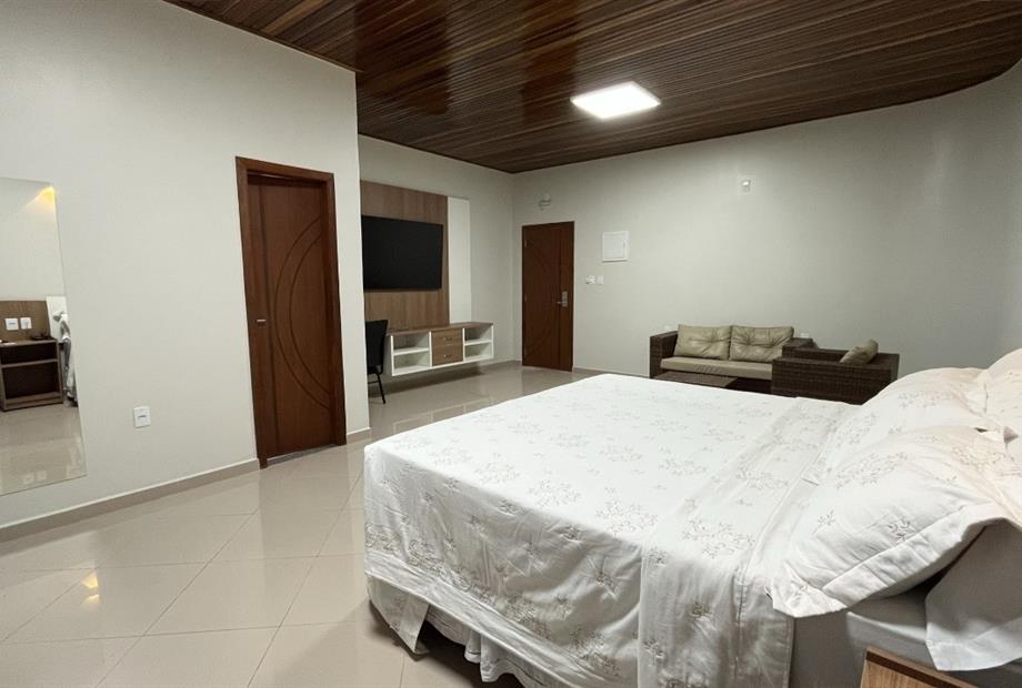 suite presidencial.jpeg