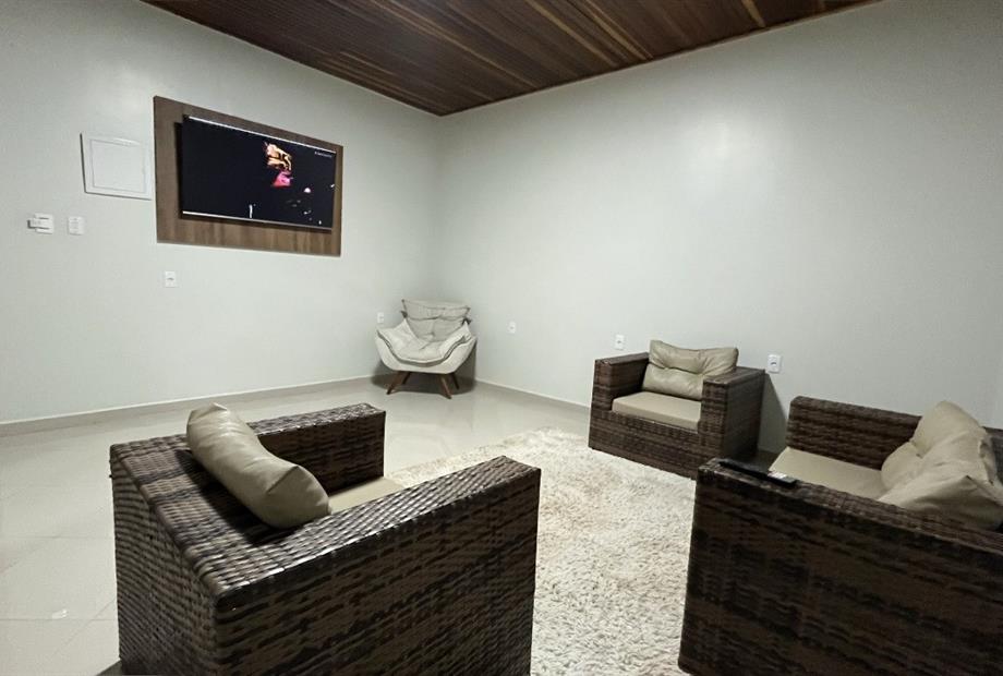 suite conjugada.jpeg