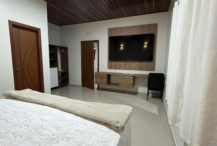 suite conjugada 2.jpeg