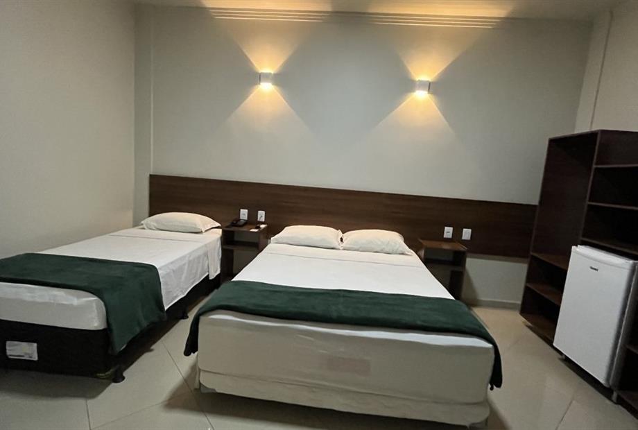 suite master superior.jpeg