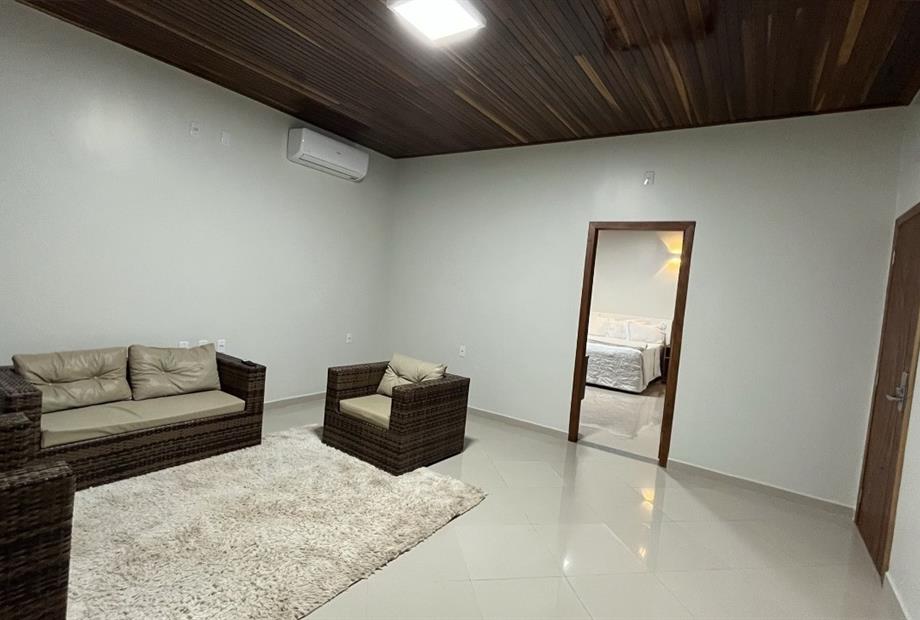 master conjugada 2.jpeg