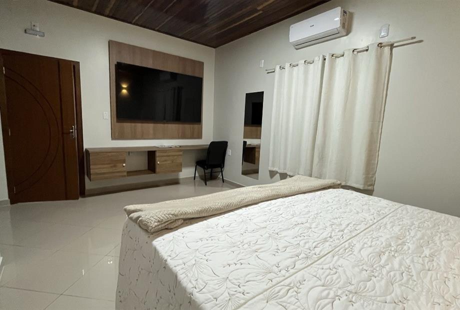 master conjugada.jpeg