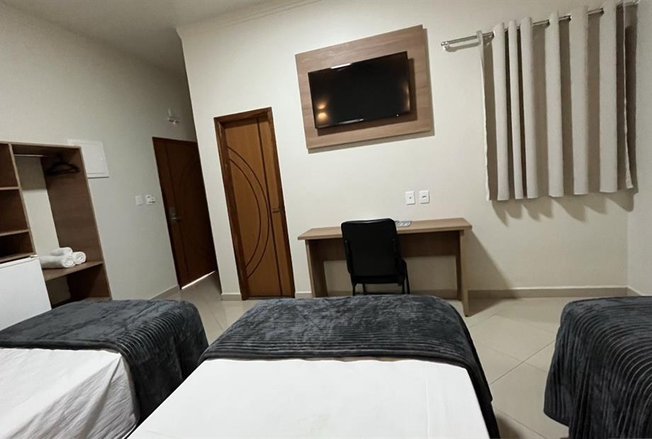 suite premium 2.jpeg