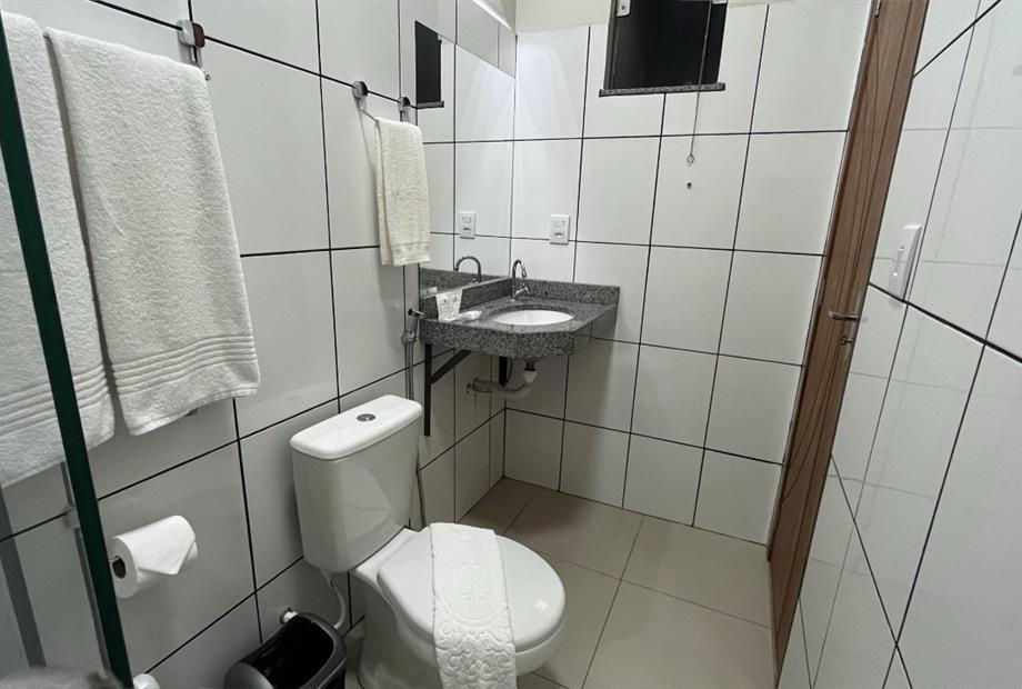 master superior.jpeg