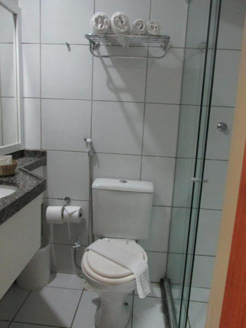3acaf05a-36f5-4fc9-9871-eb7714436815.jpg