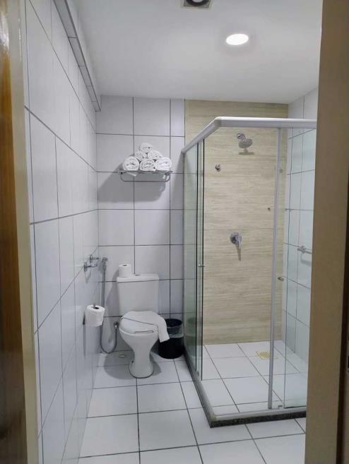 banheiro.jpeg