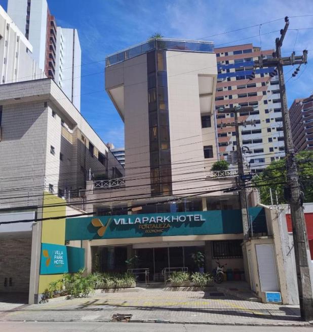 fachada nova2.jpg
