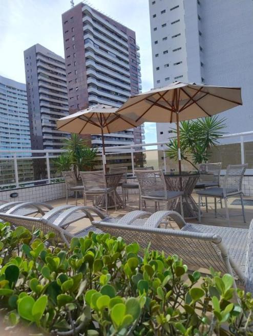 terraço novo.jpg
