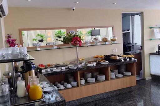 café da manhã.jpeg