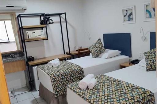 duplo solteiro (2).jpeg