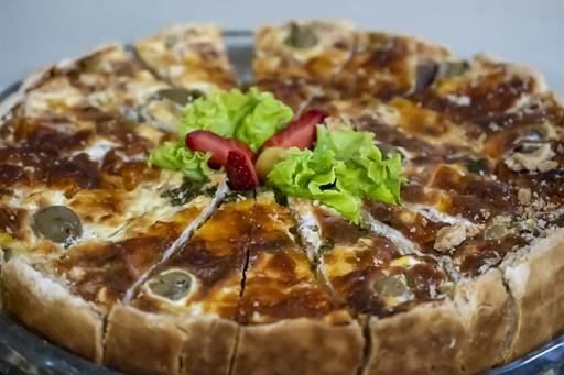 whatsapp image 2026-04-02 at 16.27.58.jpeg