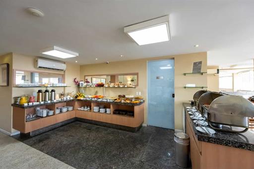 whatsapp image 2026-04-02 at 16.27.58 (1).jpeg