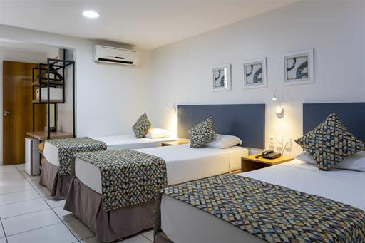 whatsapp image 2026-04-02 at 16.27.58 (2).jpeg