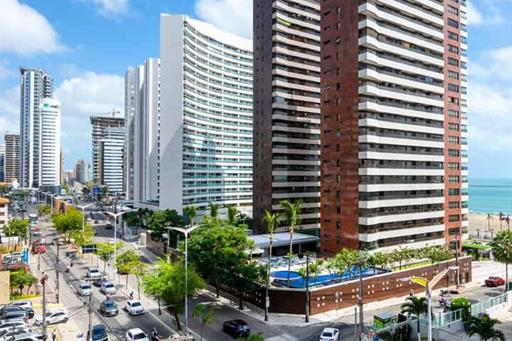 whatsapp image 2026-04-02 at 16.28.02 (2).jpeg