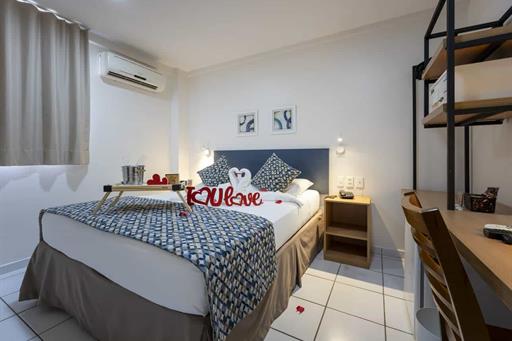 whatsapp image 2026-04-02 at 16.28.02 (1).jpeg