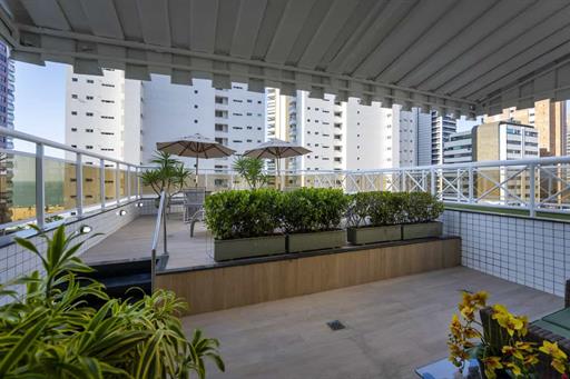 whatsapp image 2026-04-02 at 16.28.00 (2).jpeg