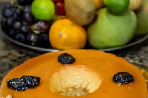 whatsapp image 2026-04-02 at 16.28.01.jpeg