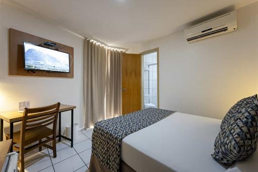 whatsapp image 2026-04-02 at 16.28.02 (3).jpeg