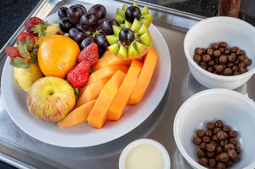 whatsapp image 2026-04-02 at 16.28.00 (3).jpeg