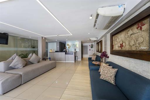 whatsapp image 2026-04-02 at 16.28.03 (3).jpeg