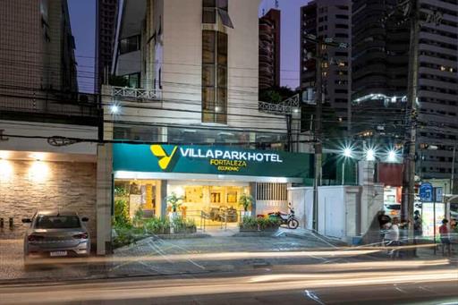 whatsapp image 2026-04-02 at 16.28.03 (1).jpeg