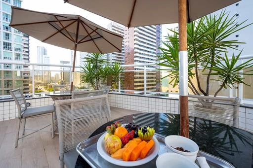 whatsapp image 2026-04-02 at 16.28.03 (2).jpeg