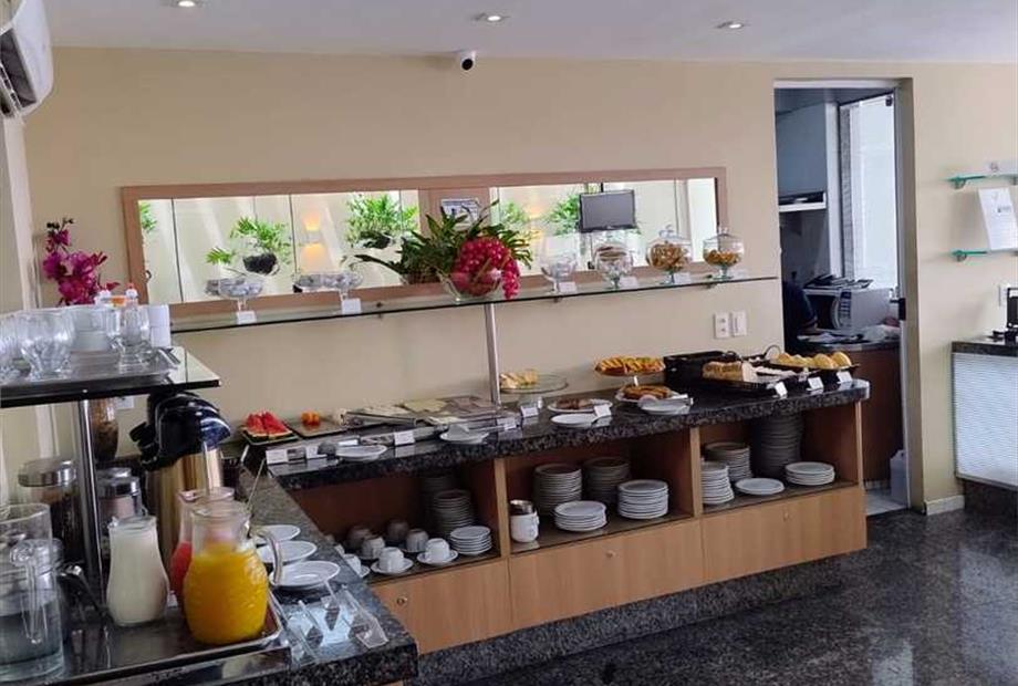 café da manhã.jpeg