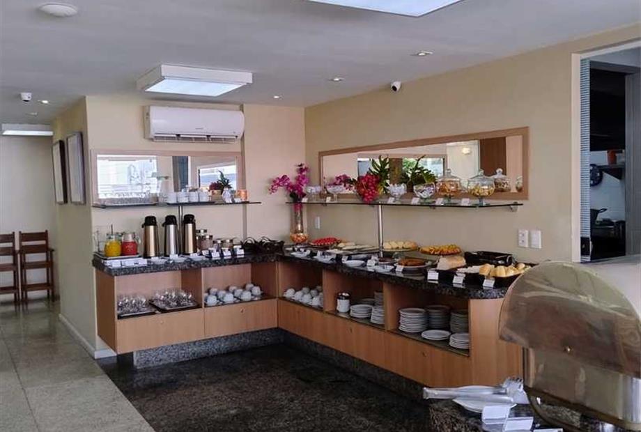 café da manhã (2).jpeg