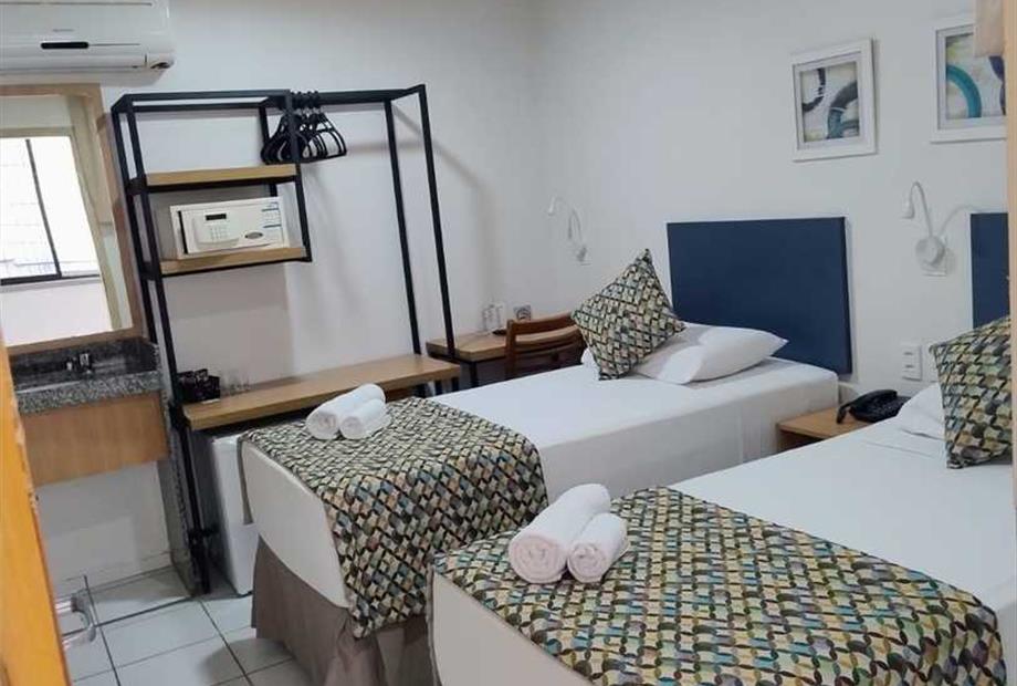 duplo solteiro (2).jpeg