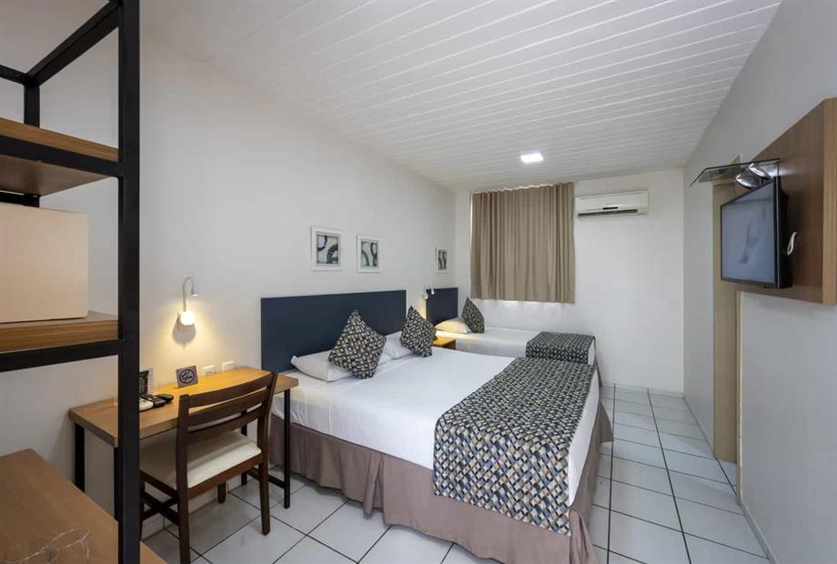 whatsapp image 2026-04-02 at 16.27.59.jpeg