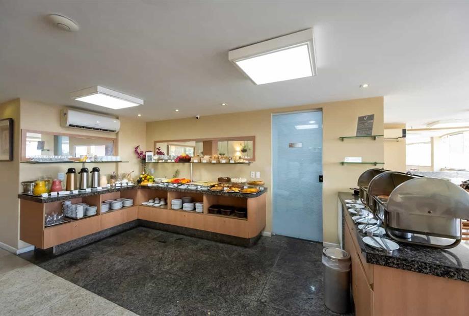 whatsapp image 2026-04-02 at 16.27.58 (1).jpeg