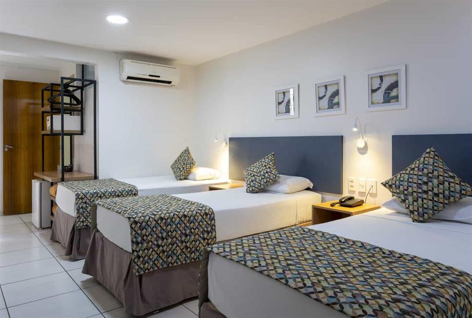 whatsapp image 2026-04-02 at 16.27.58 (2).jpeg